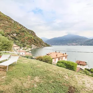 https://casa-rosa.it-lombardy.com