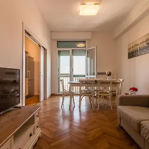  Appartement Tower 13th Floor